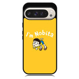 im nobita Google Pixel 10 | Google Pixel 10 Pro Case OV9789