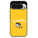 im nobita Google Pixel 9 | Pixel 9 Pro Case OV9789