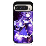 keqing genshin impact Google Pixel 10 | Google Pixel 10 Pro Case OV9640