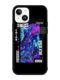 Justine sent you iPhone 14 Plus Case QC8694