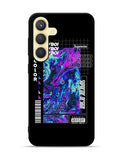 Justine sent you Samsung Galaxy S24 FE 5G Case OV8694