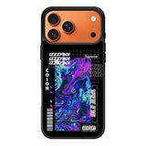 Justine sent you iPhone 17 Pro Max Case QC8694