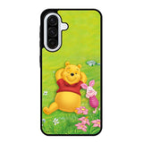 winnie the pooh Samsung Galaxy A16 5G Case OV8695