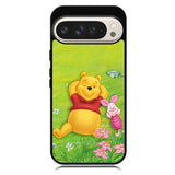 winnie the pooh Google Pixel 10 Pro XL Case OV8695