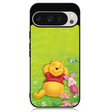 winnie the pooh Google Pixel 9 | Pixel 9 Pro Case OV8695