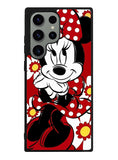 minnie mouse 4th Samsung Galaxy S23 Ultra 5G Case