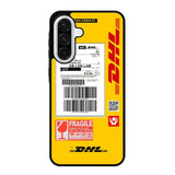 DHL Samsung Galaxy A56 5G Case OV8687