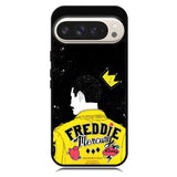 Queen Freddie Mercury Google Pixel 10 | Google Pixel 10 Pro Case OV8686