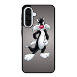 Sylvester the Cat Samsung Galaxy A16 5G Case OV8780