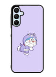 Doraemon Samsung Galaxy A15 5G Case OV8776