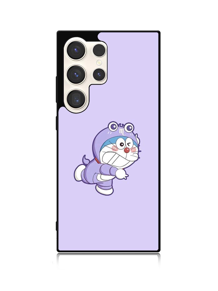 Doraemon Samsung Galaxy S24 Ultra 5G Case OV8776
