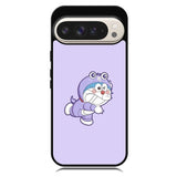 Doraemon Google Pixel 10 | Google Pixel 10 Pro Case OV8776