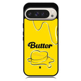 BTS Butter Google Pixel 10 | Google Pixel 10 Pro Case OV8759