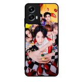 nct hotsauce Motorola Moto G Play 2024 Case OV8757