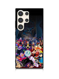 Disney Villains Samsung Galaxy S24 Ultra 5G Case