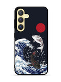 Japanese Samsung Galaxy S24 Plus 5G , Samsung Galaxy S24+ 5G Case