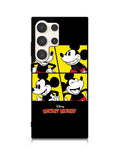 mickey mouse Samsung Galaxy S24 Ultra 5G Case OV8748