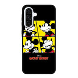 mickey mouse Samsung Galaxy A26 5G Case OV8748