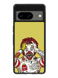 Joker Google Pixel 8A Case QC8743