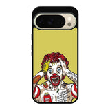 Joker Google Pixel 10 Pro Case QC8743