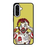 Joker Samsung Galaxy A16 5G Case OV8743