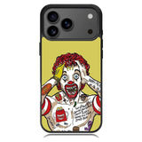 Joker iPhone 17 Pro Case OV8743