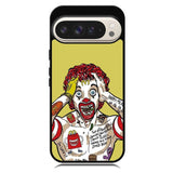 Joker Google Pixel 10 Pro XL Case OV8743