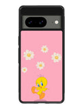 tweety Google Pixel 8A Case QC8771
