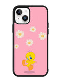 tweety iPhone 15 Case OV8771