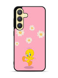 tweety Samsung Galaxy S24 5G Case OV8771