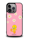 tweety iPhone 16 Pro Case OV8771