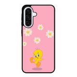 tweety Samsung Galaxy A56 5G Case OV8771