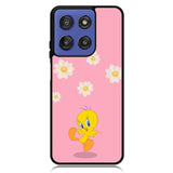 tweety Motorola Moto G Stylus 5G 2025 Case OV8771