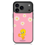 tweety iPhone 17 Pro Case OV8771