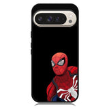 Spiderman Google Pixel 10 Pro XL Case OV8739