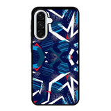 Abstract Samsung Galaxy A56 5G Case OV8737