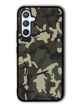 Military Samsung Galaxy A54 5G Case OV8735