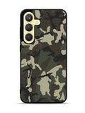Military Samsung Galaxy S23 5G Case QC8735