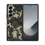 Military Samsung Galaxy Z Fold 7 5G Case QC8735