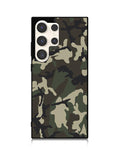 Military Samsung Galaxy S24 Ultra 5G Case OV8735