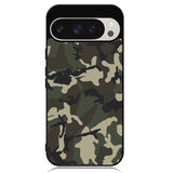 Military Google Pixel 9 Pro XL Case OV8735