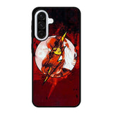 The Flash Samsung Galaxy A16 5G Case OV8733