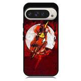 The Flash Google Pixel 10 Pro XL Case OV8733