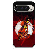 The Flash Google Pixel 9 | Pixel 9 Pro Case OV8733