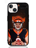 Cincinnati Bengals 3nd iPhone 14 Plus Case
