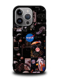 nasa iPhone 16 Pro Max Case OV8728
