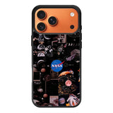 nasa iPhone 17 Pro Case OV8728