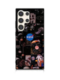 nasa Samsung Galaxy S24 Ultra 5G Case OV8728