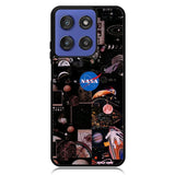 nasa Motorola Moto G Stylus 5G 2025 Case OV8728