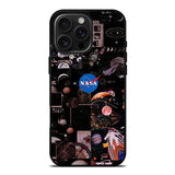 nasa iPhone 16 Pro Case OV8728